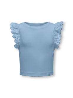 KMGDREA Tanktopp