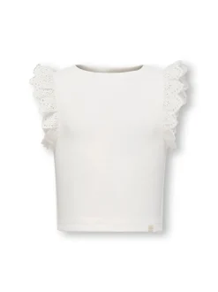 KMGDREA Tanktopp