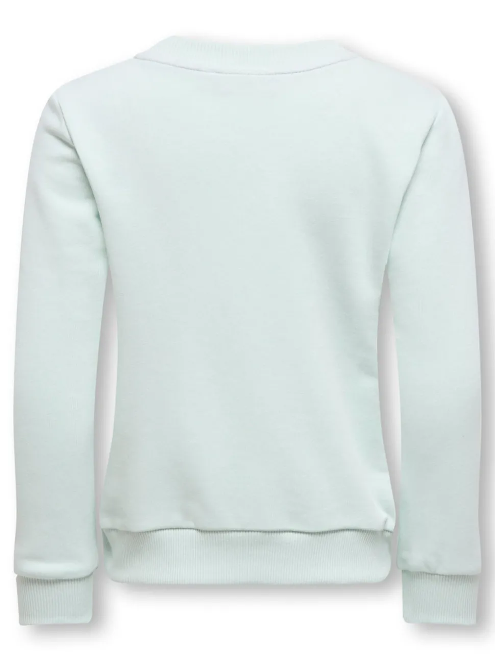 KMGFIESTA Sweatshirt