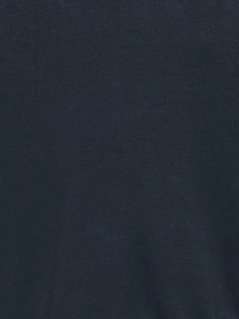 KMGGEORGIA Sweatshirt