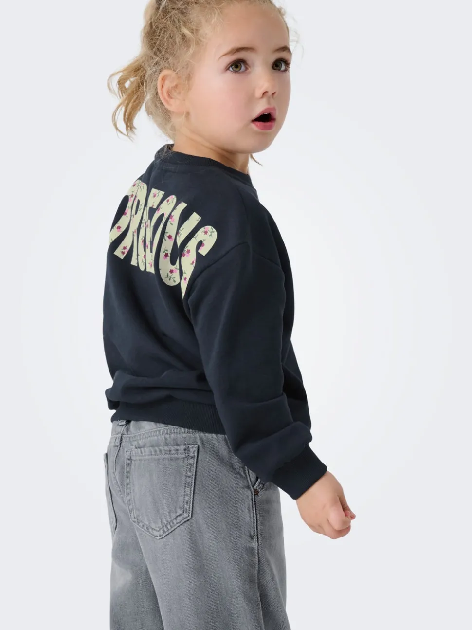 KMGGEORGIA Sweatshirt