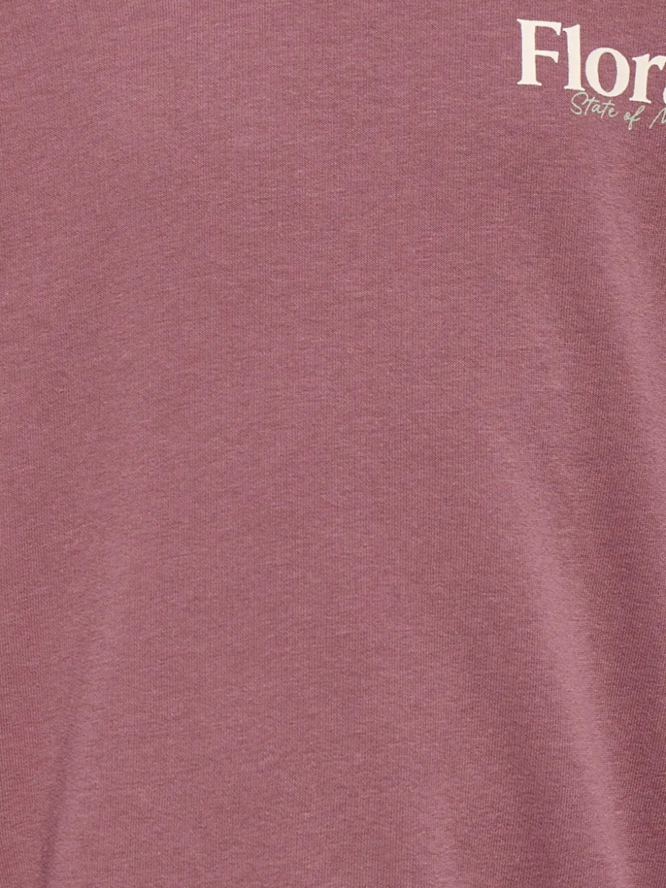 KMGGEORGIA Sweatshirt