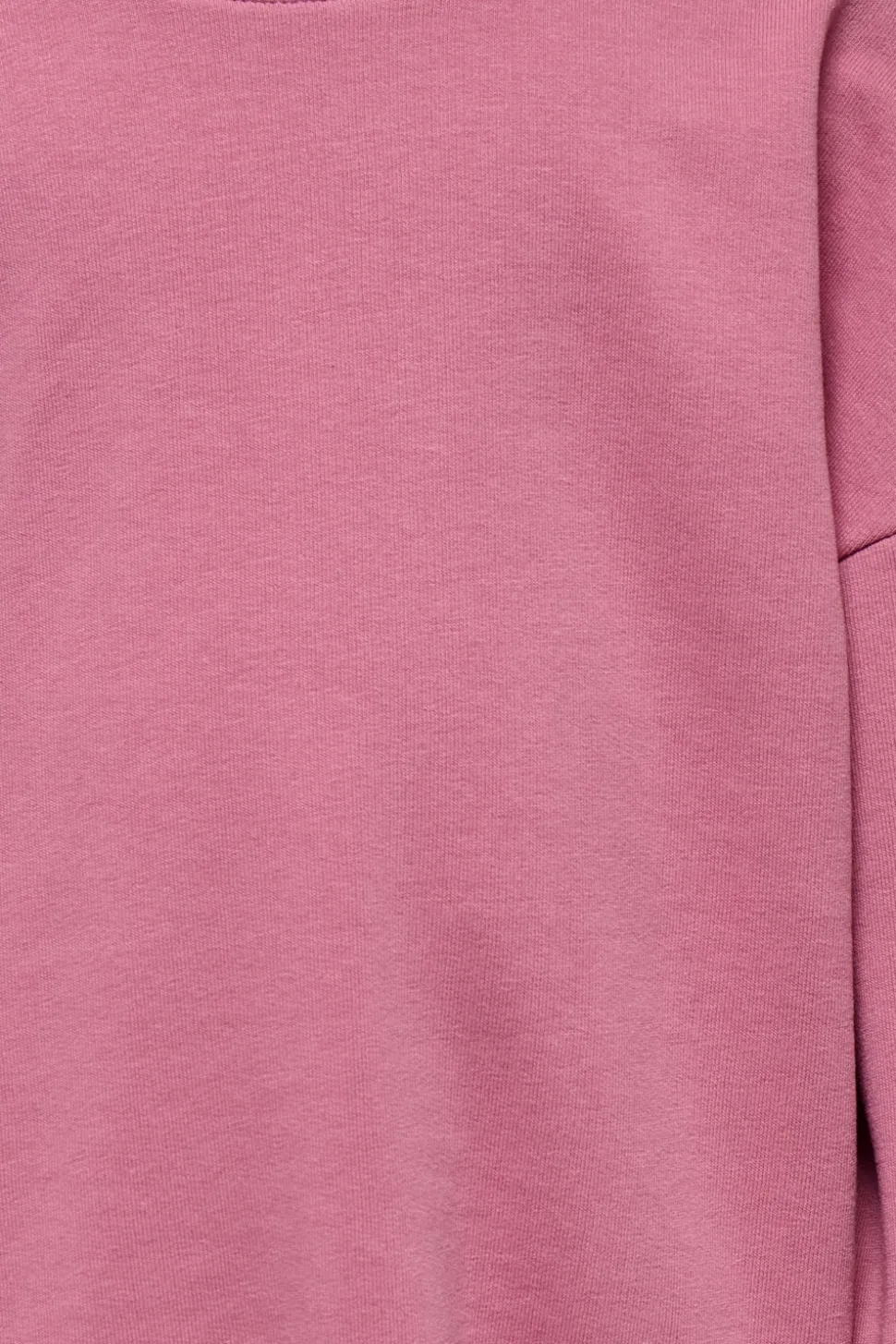 KMGGEORGIA Sweatshirt