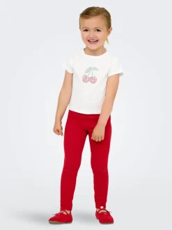 KMGKIRA T-skjorte