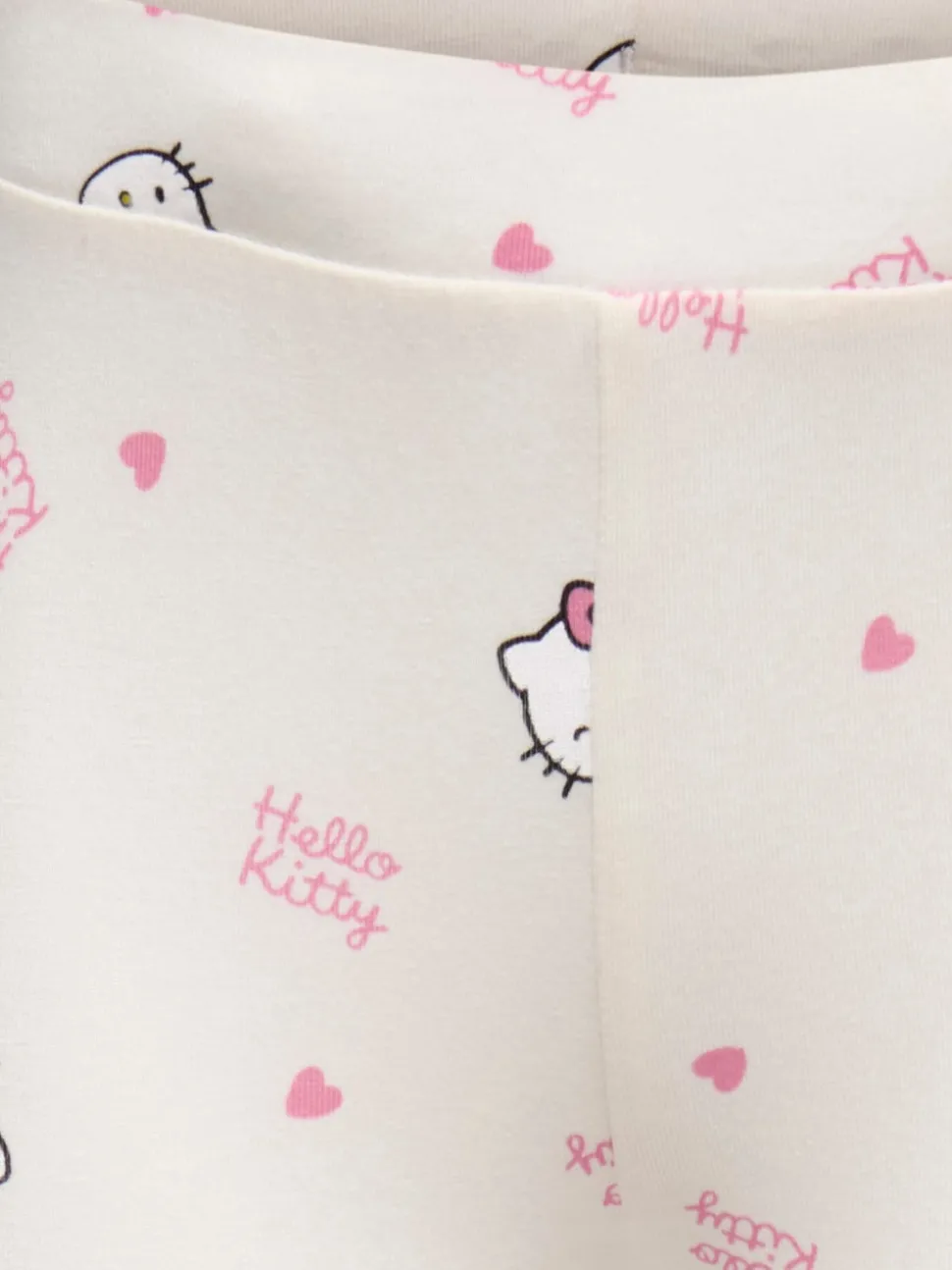 KMGKITTEN Slim Fit Leggings
