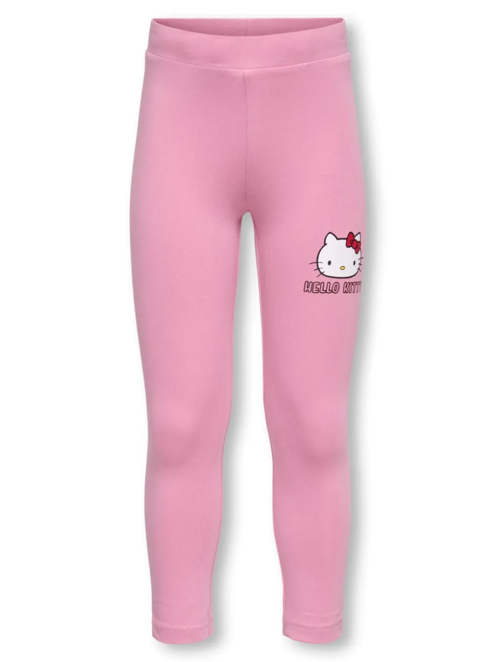 KMGKITTEN Slim Fit Leggings