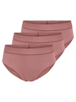 KMGLOLA 3-pack Truser