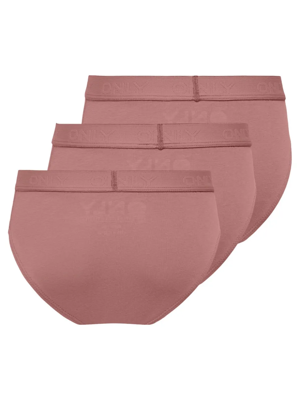 KMGLOLA 3-pack Truser