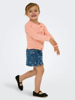 KMGMEGAN Cardigan