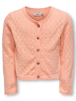 KMGMEGAN Cardigan