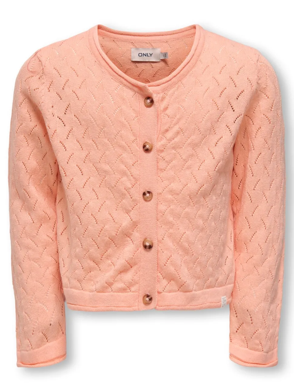 KMGMEGAN Cardigan