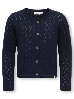 KMGMEGAN Cardigan