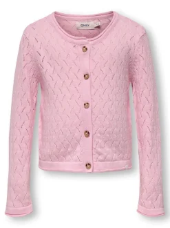 KMGMEGAN Cardigan