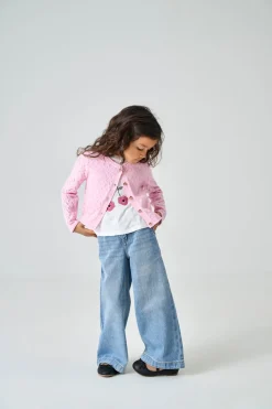 KMGMEGAN Cardigan