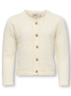 KMGMEGAN Cardigan