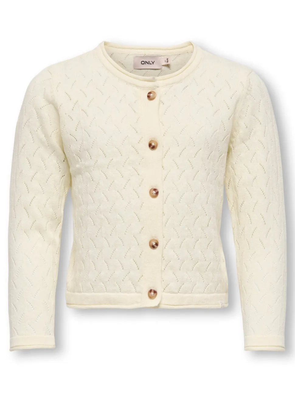 KMGMEGAN Cardigan