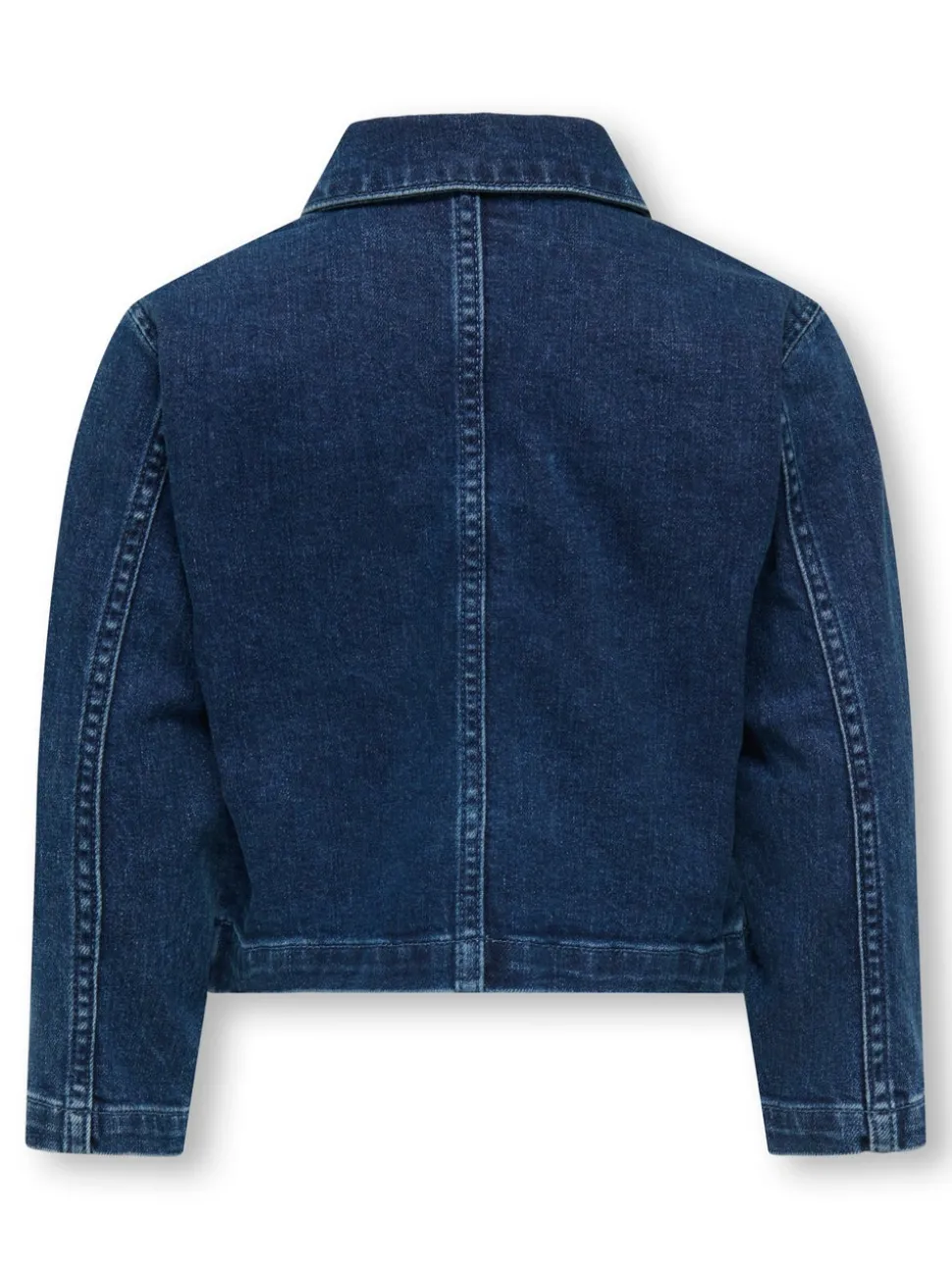KMGOFELIA Denimjakke