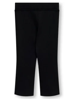 KMGPAIGE Flared Fit Leggings