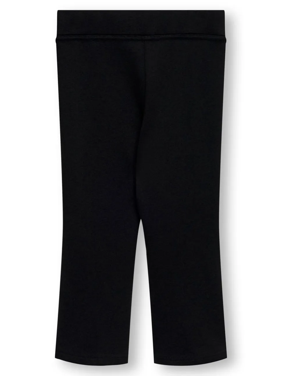 KMGPAIGE Flared Fit Leggings