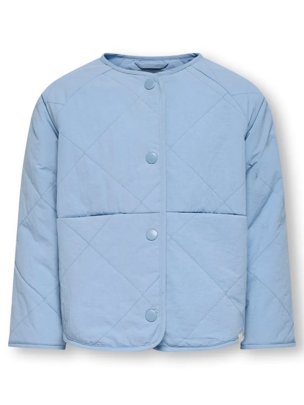 KMGROSALINA Softshell-jakke