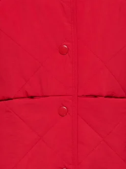 KMGROSALINA Softshell-jakke