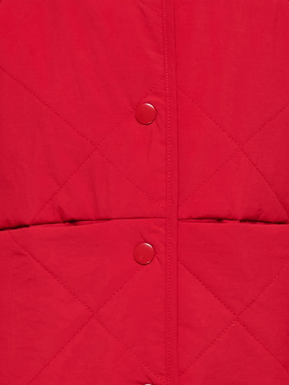 KMGROSALINA Softshell-jakke