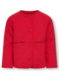 KMGROSALINA Softshell-jakke