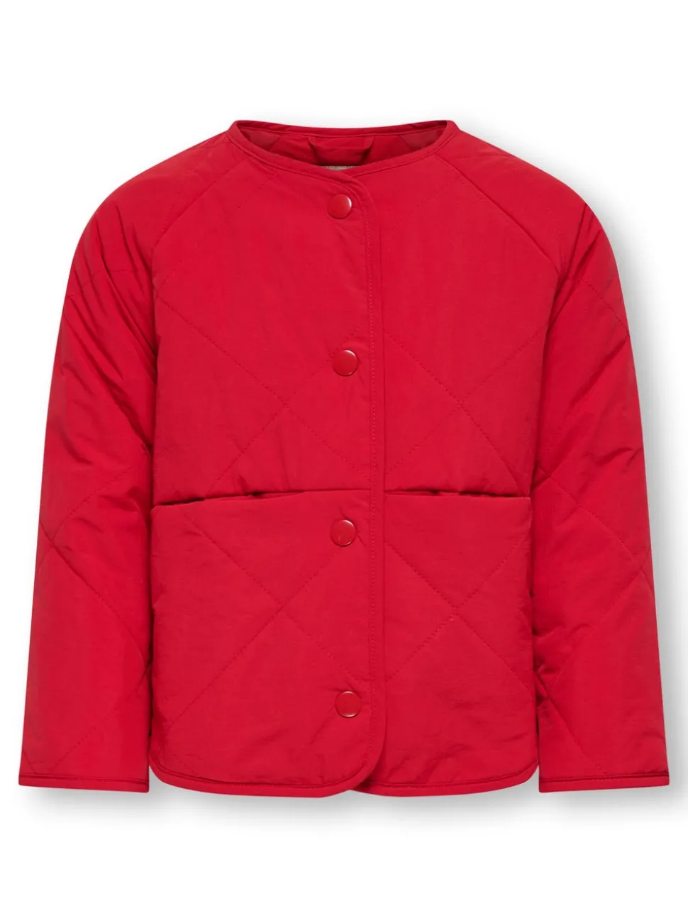 KMGROSALINA Softshell-jakke