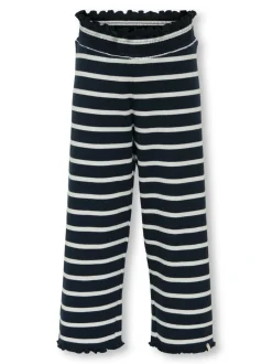 KMGSADIE Regular Fit Bukser