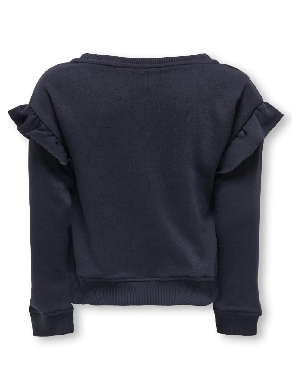 KMGSARA Sweatshirt