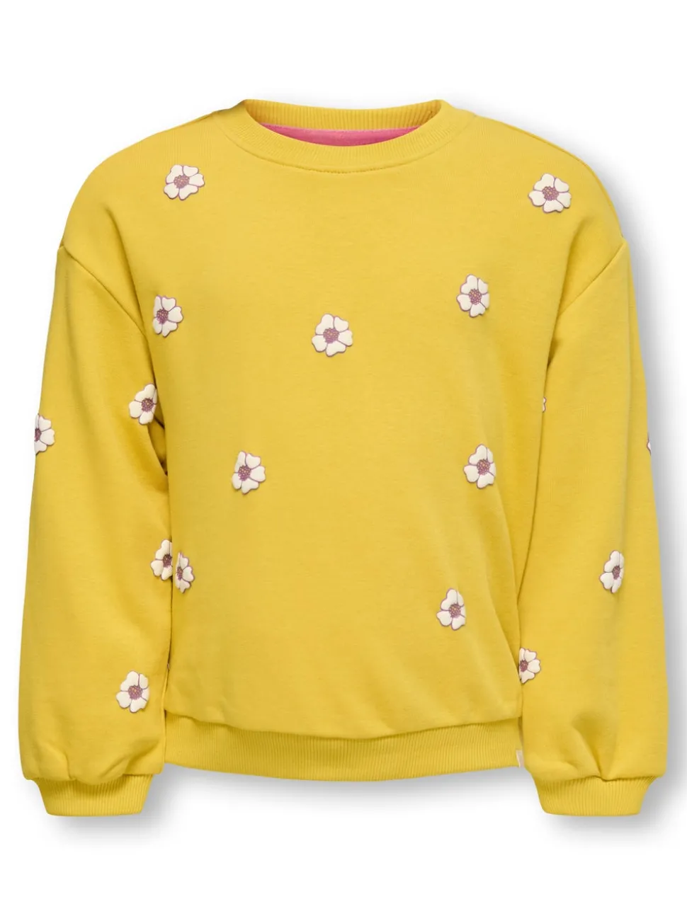 KMGSUNNY Sweatshirt