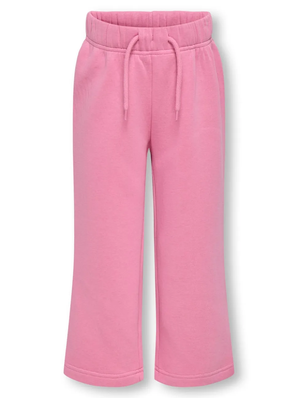 KMGSWEAT Regular Fit Bukser