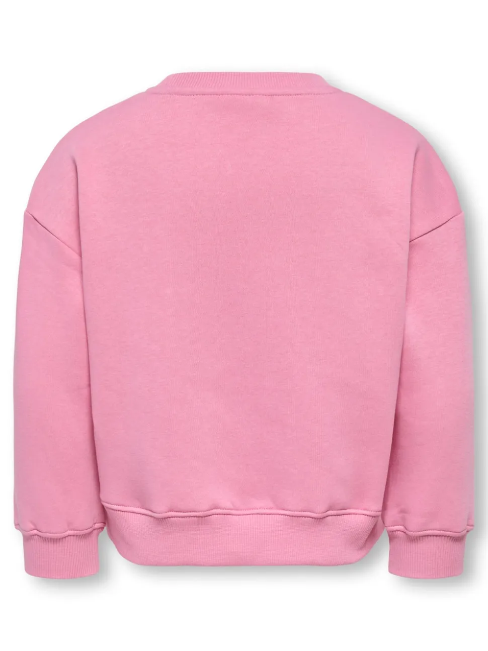 KMGSWEAT Sweatshirt
