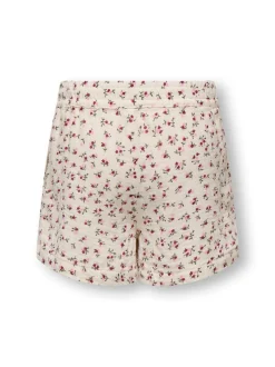 KMGTHYRA Middels høy midje Regular Fit Shorts