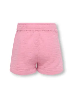 KMGTHYRA Middels høy midje Regular Fit Shorts