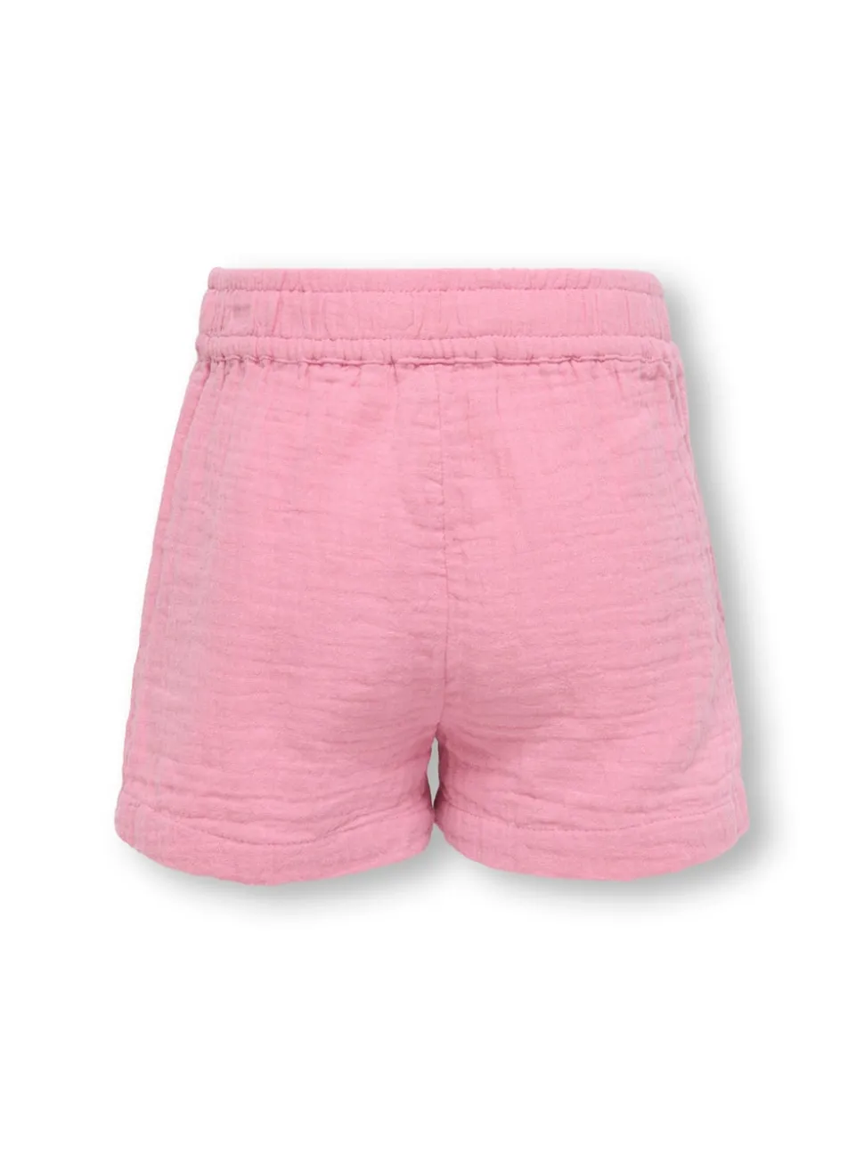 KMGTHYRA Middels høy midje Regular Fit Shorts