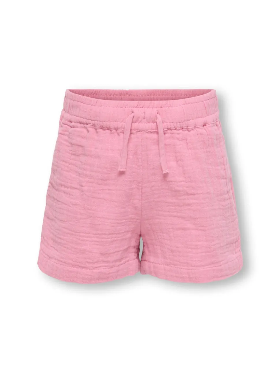 KMGTHYRA Middels høy midje Regular Fit Shorts