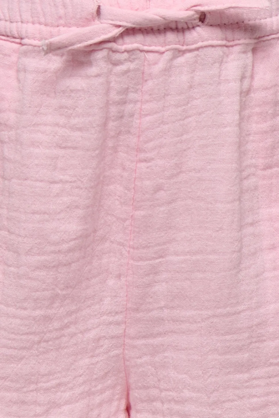 KMGTHYRA Middels høy midje Regular Fit Shorts