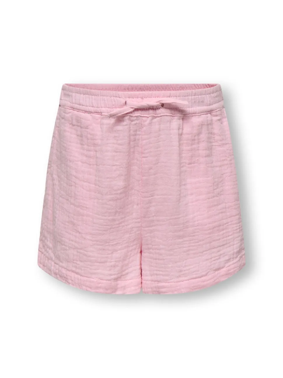 KMGTHYRA Middels høy midje Regular Fit Shorts