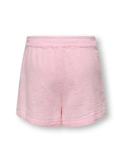 KMGTHYRA Middels høy midje Regular Fit Shorts