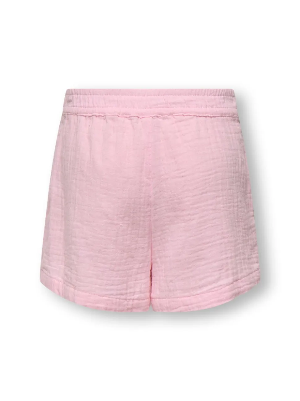 KMGTHYRA Middels høy midje Regular Fit Shorts