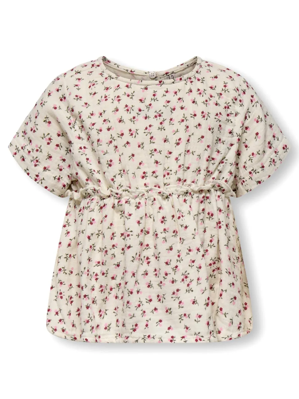 KMGTHYRA Topp