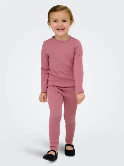 KMGTRINNY Tight Fit Leggings