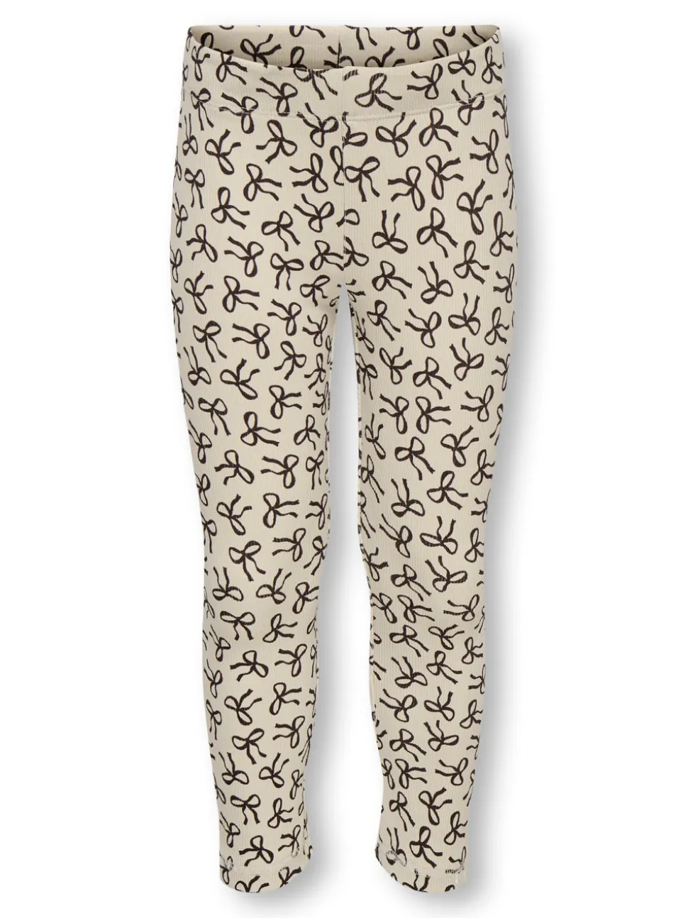KMGTRINNY Tight Fit Leggings