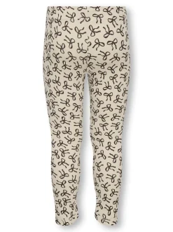 KMGTRINNY Tight Fit Leggings