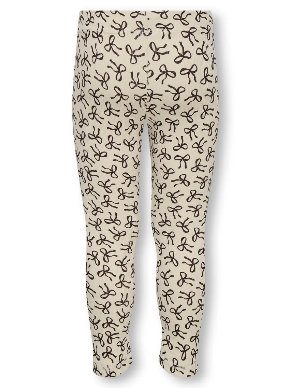 KMGTRINNY Tight Fit Leggings