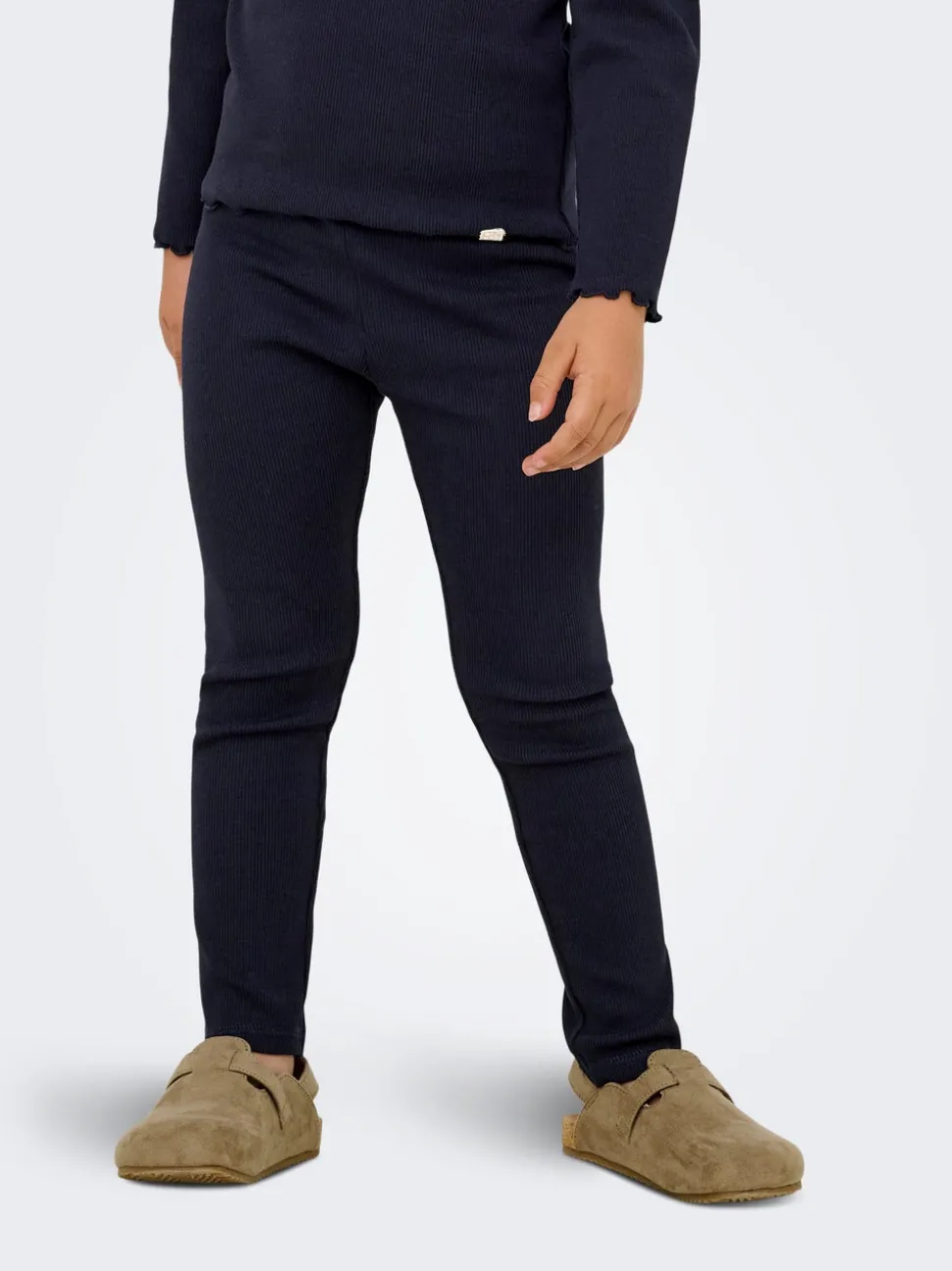 KMGTRINNY Tight Fit Leggings