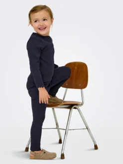KMGTRINNY Tight Fit Leggings