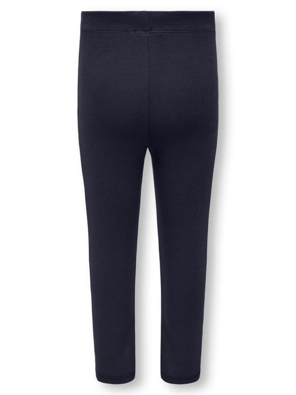 KMGTRINNY Tight Fit Leggings