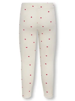KMGTRINNY Tight Fit Leggings